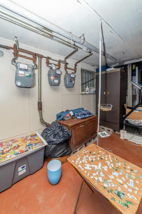 554 E 88th St, Chicago, IL 60619 photo 18