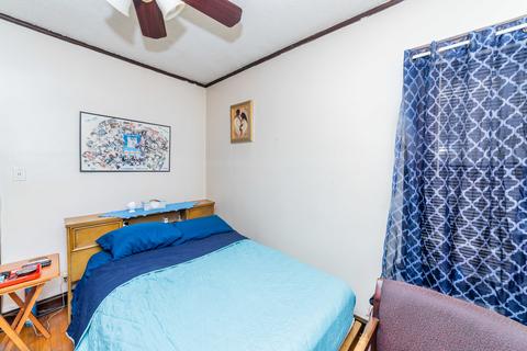 554 E 88th St, Chicago, IL 60619 photo 9