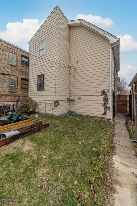554 E 88th St, Chicago, IL 60619 photo 15