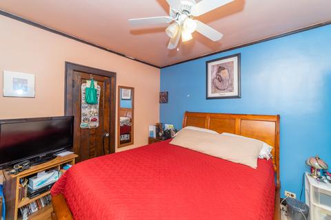 554 E 88th St, Chicago, IL 60619 photo 25