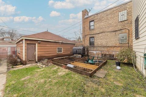 554 E 88th St, Chicago, IL 60619 photo 14