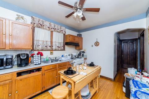 554 E 88th St, Chicago, IL 60619 photo 7