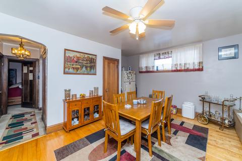 554 E 88th St, Chicago, IL 60619 photo 22