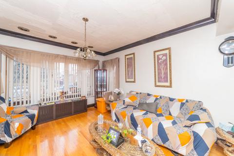 554 E 88th St, Chicago, IL 60619 photo 10