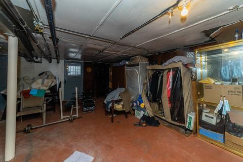 554 E 88th St, Chicago, IL 60619 photo 19