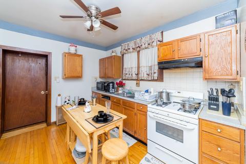 554 E 88th St, Chicago, IL 60619 photo 6
