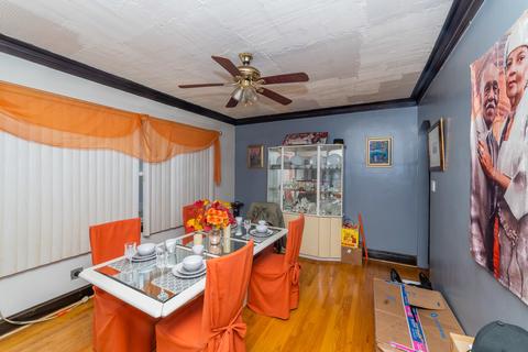 554 E 88th St, Chicago, IL 60619 photo 3