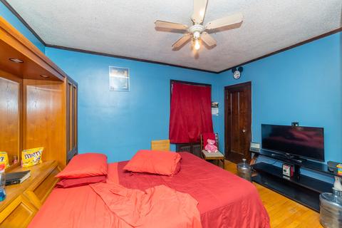 554 E 88th St, Chicago, IL 60619 photo 5