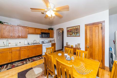 554 E 88th St, Chicago, IL 60619 photo 23
