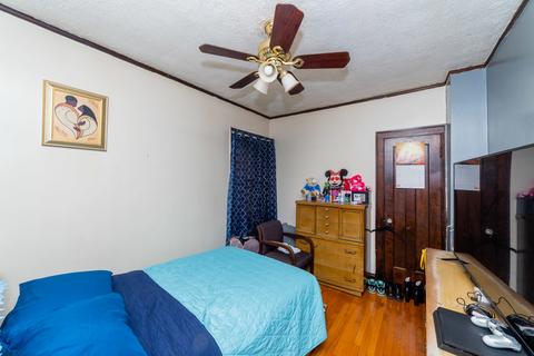 554 E 88th St, Chicago, IL 60619 photo 8