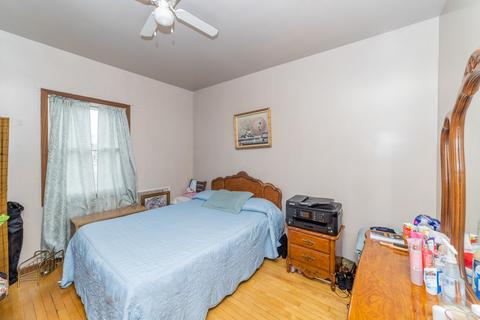 554 E 88th St, Chicago, IL 60619 photo 21