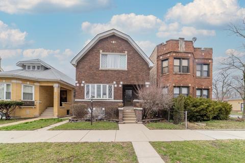 554 E 88th St, Chicago, IL 60619 photo 1
