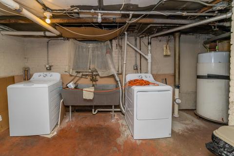 554 E 88th St, Chicago, IL 60619 photo 16