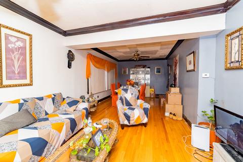 554 E 88th St, Chicago, IL 60619 photo 11