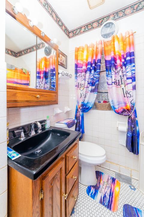 554 E 88th St, Chicago, IL 60619 photo 4