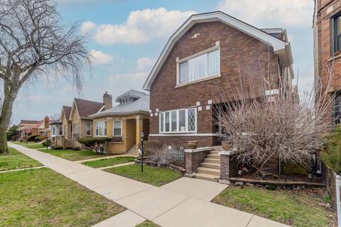554 E 88th St, Chicago, IL 60619 photo 2