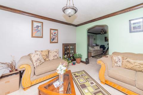 554 E 88th St, Chicago, IL 60619 photo 30