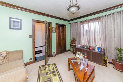 554 E 88th St, Chicago, IL 60619 photo 29