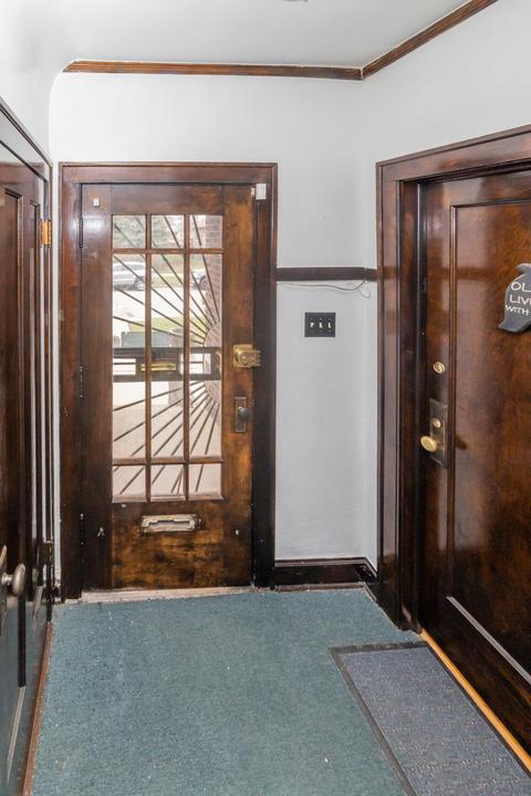 554 E 88th St, Chicago, IL 60619 photo 32