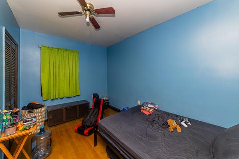 554 E 88th St, Chicago, IL 60619 photo 12