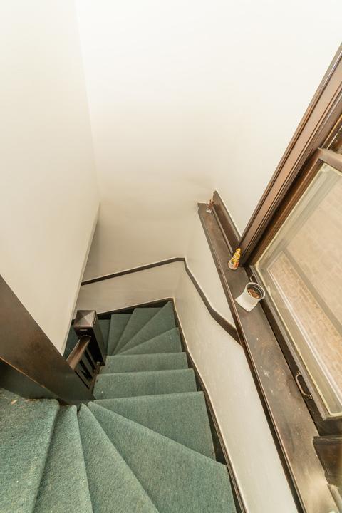 554 E 88th St, Chicago, IL 60619 photo 31