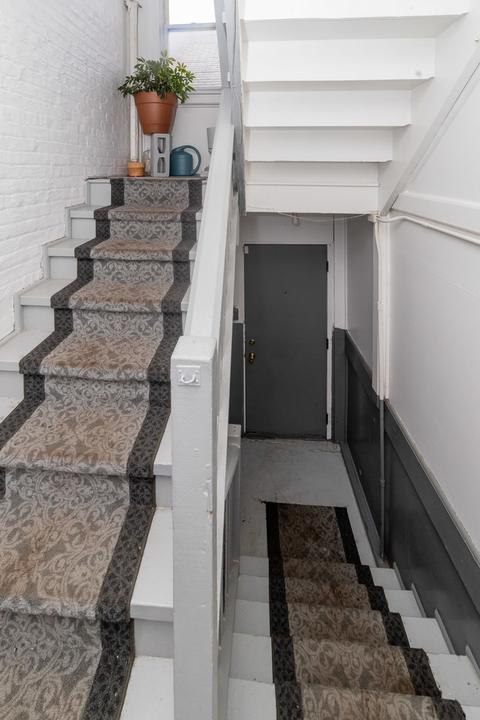 554 E 88th St, Chicago, IL 60619 photo 13