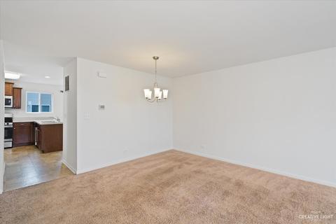 1662 Ruby Dr, Pingree Grove, IL 60140 photo 4