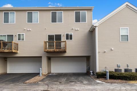 1662 Ruby Dr, Pingree Grove, IL 60140 photo 17