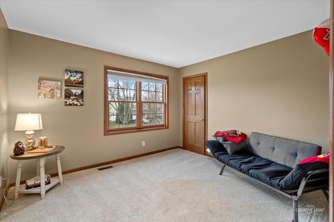 349 Colonial Cir, Geneva, IL 60134 photo 17