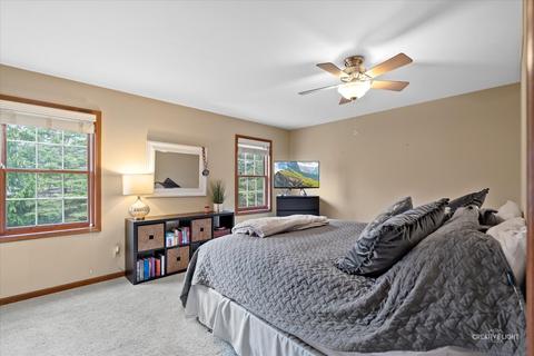 349 Colonial Cir, Geneva, IL 60134 photo 13