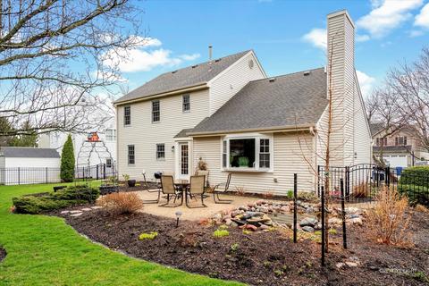 349 Colonial Cir, Geneva, IL 60134 photo 25