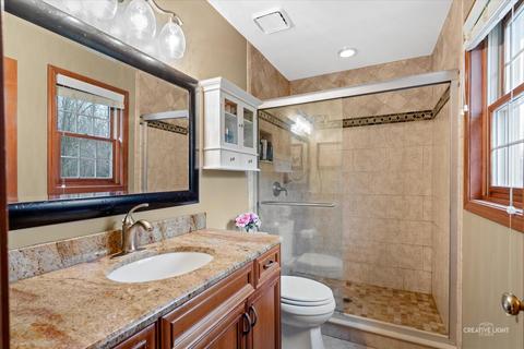 349 Colonial Cir, Geneva, IL 60134 photo 14