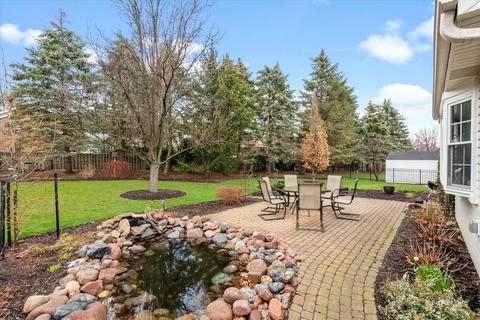 349 Colonial Cir, Geneva, IL 60134 photo 24