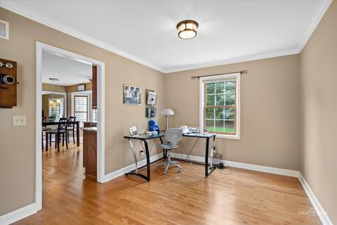 349 Colonial Cir, Geneva, IL 60134 photo 5