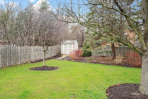 349 Colonial Cir, Geneva, IL 60134 photo 23