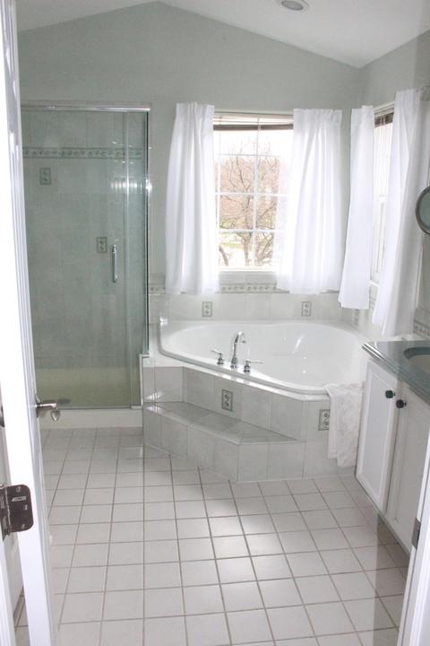 1314 Filly Ln, Bartlett, IL 60103 photo 14