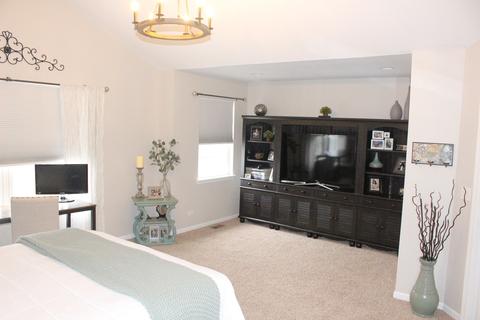 1314 Filly Ln, Bartlett, IL 60103 photo 17