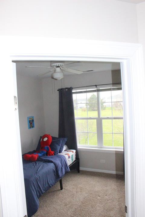 1314 Filly Ln, Bartlett, IL 60103 photo 20
