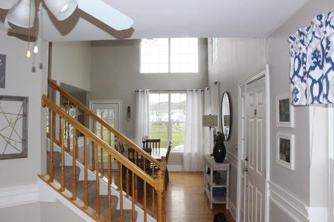 1314 Filly Ln, Bartlett, IL 60103 photo 5