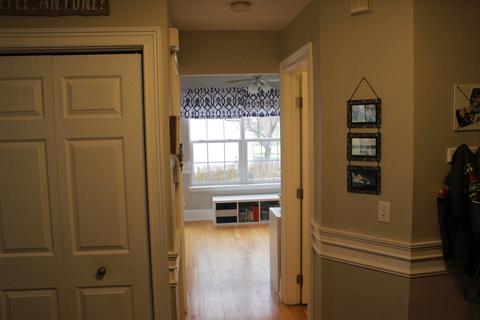 1314 Filly Ln, Bartlett, IL 60103 photo 9