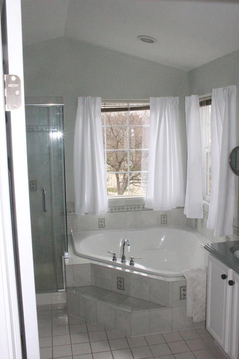 1314 Filly Ln, Bartlett, IL 60103 photo 11