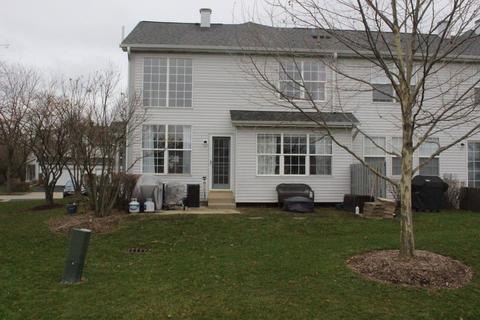 1314 Filly Ln, Bartlett, IL 60103 photo 24