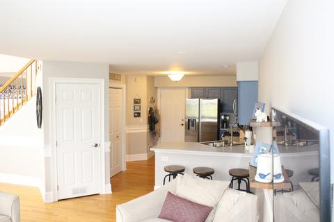 1314 Filly Ln, Bartlett, IL 60103 photo 7