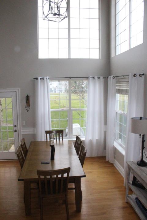 1314 Filly Ln, Bartlett, IL 60103 photo 8