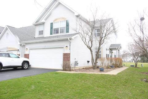 1314 Filly Ln, Bartlett, IL 60103 photo 1