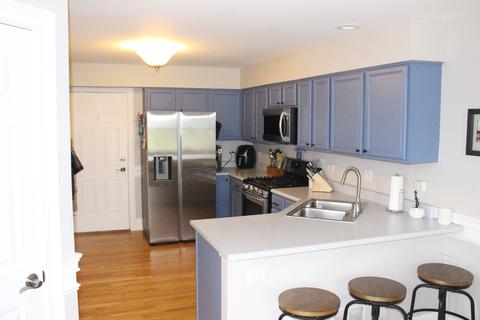1314 Filly Ln, Bartlett, IL 60103 photo 6