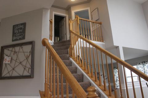 1314 Filly Ln, Bartlett, IL 60103 photo 3