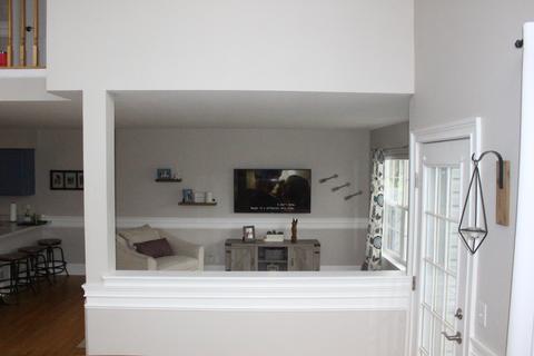 1314 Filly Ln, Bartlett, IL 60103 photo 4