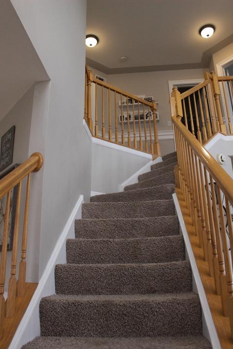 1314 Filly Ln, Bartlett, IL 60103 photo 2