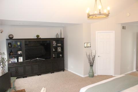 1314 Filly Ln, Bartlett, IL 60103 photo 18